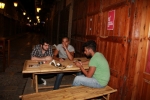 Saturday Night at Byblos Souk, Part 2 of 2